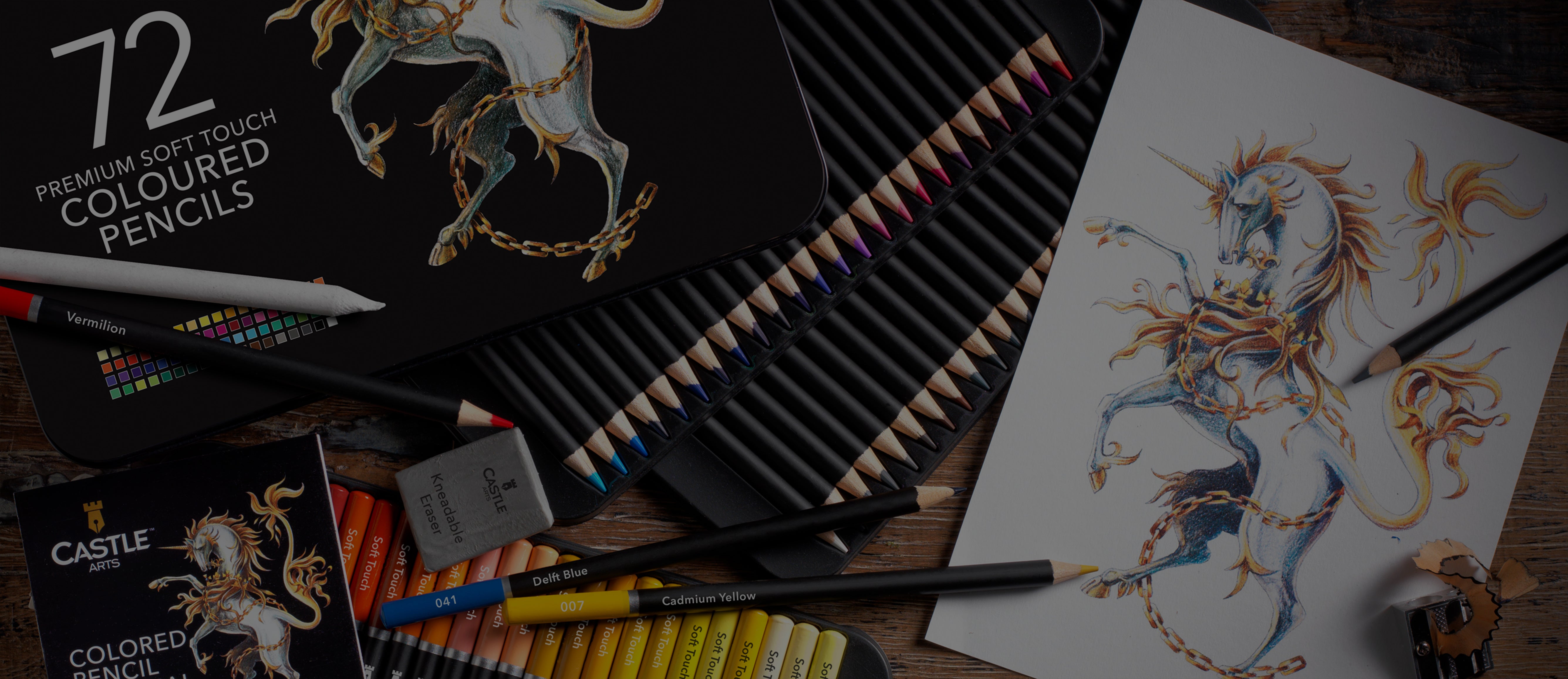 Pannelli In Tela Artkey Da 8x10 Pollici 12 Pezzi, Italia - Foto 10