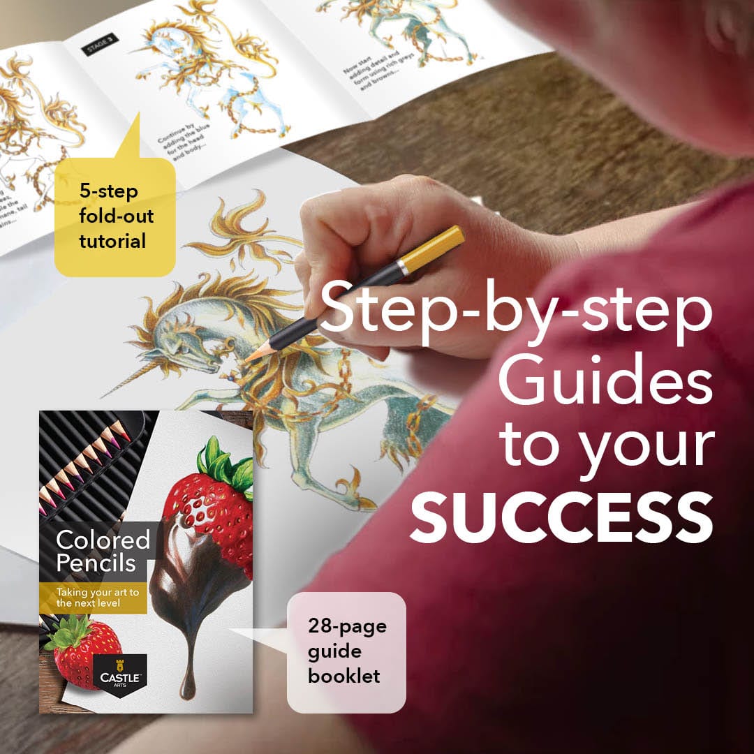 242 -częściowy pakiet kolorów premium