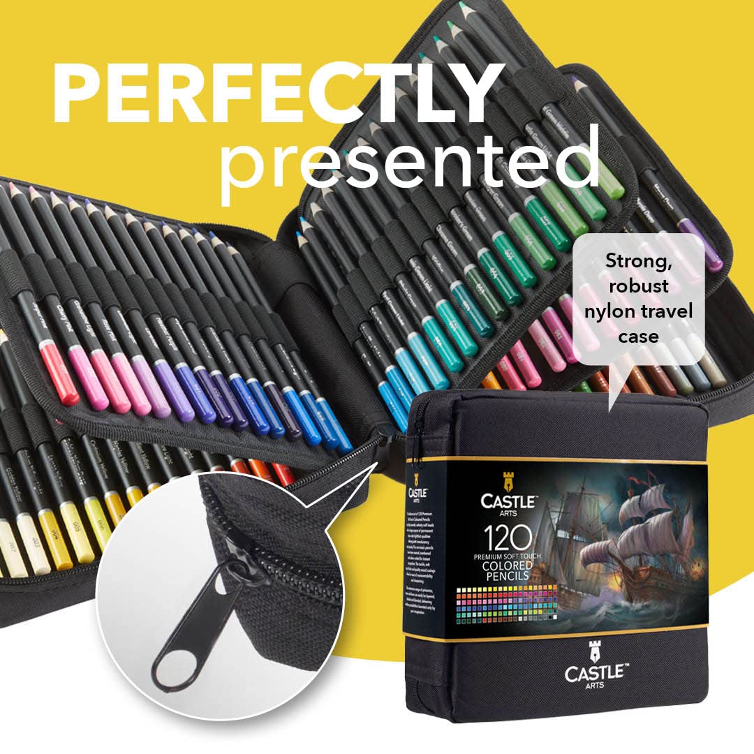 Set 8 Colori Acrilici Da 120 Ml Ciascuno + 4 Pennelli, Colori Vivaci, Per Tela Tessuti Ceramica E Arti Creative